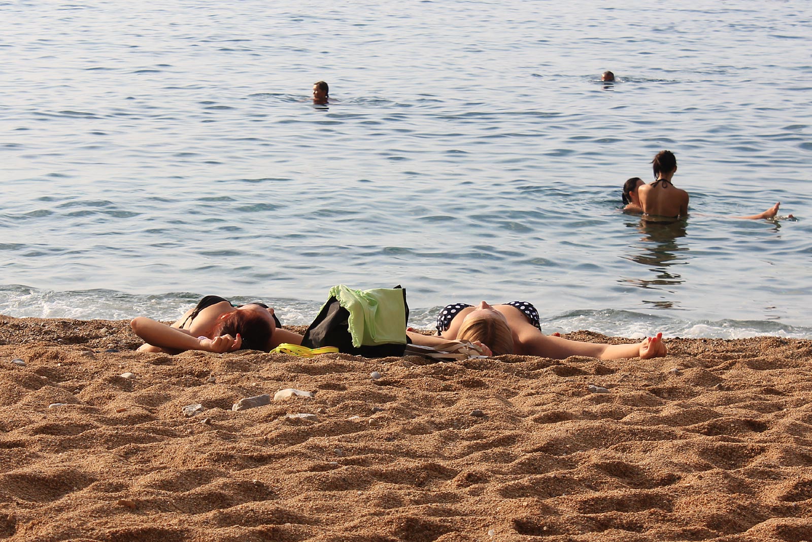 Budva